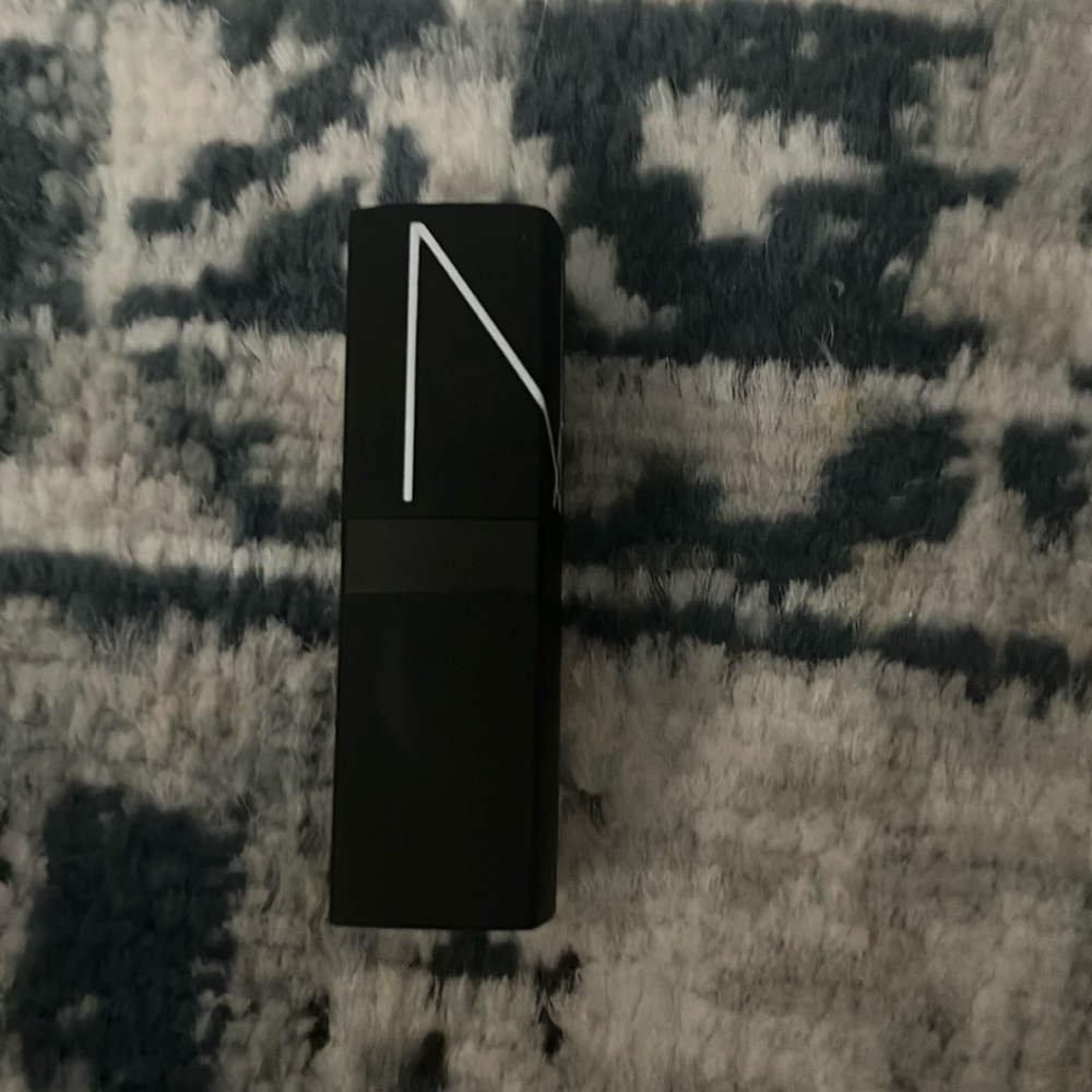 NARS Dolce Vita lipstick New